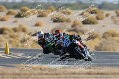 media/Feb-06-2025-Racers Edge (Thu) [[c17ed6f7b1]]/1-A Group/Session 5 (Turn 4 Exit)/